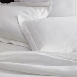 Legends Hotel™ Pawling Cotton Coverlet -Online Bedding Store 50532 pawling a20 alt 7