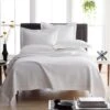 Legends Hotel™ Pawling Cotton Coverlet 2 Legends Hotel™ Pawling Cotton Coverlet -Online Bedding Store 50532 pawling a20 main