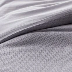Company Organic Cotton™ Pelham Duvet Cover -Online Bedding Store 50536 pelham a20 alt 4
