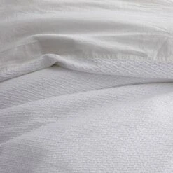 Company Organic Cotton™ Pelham Duvet Cover -Online Bedding Store 50536 pelham a20 alt 5 1