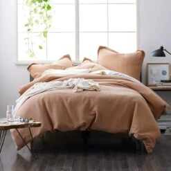 Company Organic Cotton™ Pelham Duvet Cover -Online Bedding Store 50536 pelham a20 alt 6
