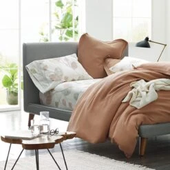 Company Organic Cotton™ Pelham Duvet Cover -Online Bedding Store 50536 pelham a20 alt 7 1