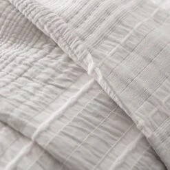 Legends Luxury™ Hollins Cotton Sham 9 Legends Luxury™ Hollins Cotton Sham -Online Bedding Store 50672 hollins m20 reverse r