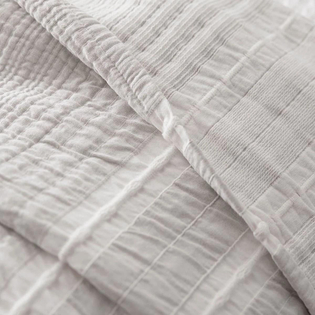 Legends Luxury™ Hollins Cotton Sham 6 Legends Luxury™ Hollins Cotton Sham - Image 4