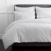 Legends Hotel™ Walcott Egyptian Cotton Duvet Cover -Online Bedding Store 50678 walcott k20 web r