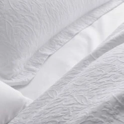 Legends Hotel™ Walcott Egyptian Cotton Duvet Cover 11 Legends Hotel™ Walcott Egyptian Cotton Duvet Cover -Online Bedding Store 50678d walcott alt3