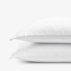 Company Cotton™ Jersey Knit Pillowcases