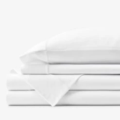 Company Cotton™ Jersey Knit Sheet Set