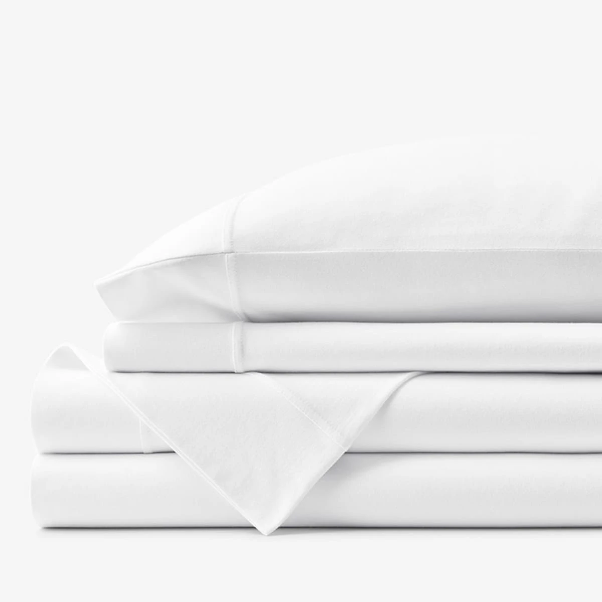 Company Cotton™ Jersey Knit Sheet Set 3 Company Cotton™ Jersey Knit Sheet Set