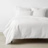 Legends Hotel™ Lucille Jacquard Cotton Duvet Cover -Online Bedding Store 50734d lucille c21 main