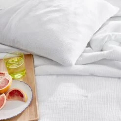 Pryor Organic Cotton Quilt -Online Bedding Store 50762 pryor f21 alt2