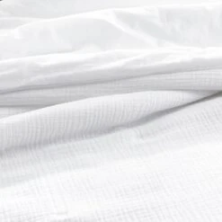 Pryor Organic Cotton Quilt -Online Bedding Store 50762 pryor f21 alt3