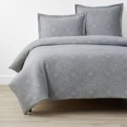 Company Organic Cotton™ Mandala Sham -Online Bedding Store 50808d mandala duvet main