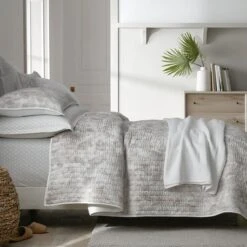 Chanceton Handcrafted Quilted Sham -Online Bedding Store 50880 chanceton c22 lifestyle1