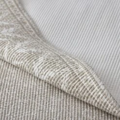 Lydia Handcrafted Quilt -Online Bedding Store 51048 lydia a23 reverse