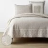 Lydia Handcrafted Quilt 1 Lydia Handcrafted Quilt -Online Bedding Store 51048q lydiapaisley main