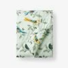 Company Essentials™ LoftAIRE™ Fall Throw -Online Bedding Store 51115w throw birdsong main
