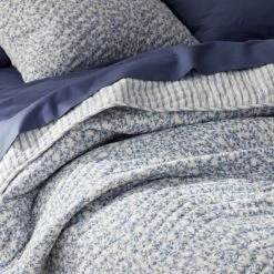 Jenny Floral Stripe Reversible Quilt 13 Jenny Floral Stripe Reversible Quilt -Online Bedding Store 51140 jennyfloral j23 lifestyle2 1