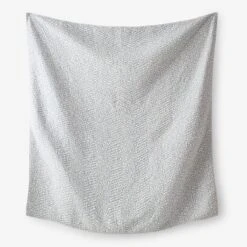 Jenny Floral Stripe Reversible Quilt 15 Jenny Floral Stripe Reversible Quilt -Online Bedding Store 51140q jennyfloral hanging