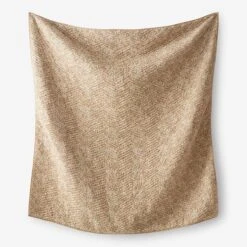 Kristina Floral Stripe Reversible Quilt -Online Bedding Store 51144q kristinafloral hanging