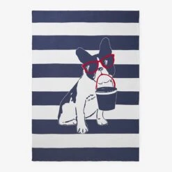 Summer Knit Throw -Online Bedding Store 83188c throw dog open