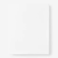 Organic Cotton Blanket