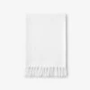 Linen Throw 2 Linen Throw -Online Bedding Store 85038 linen throw white main