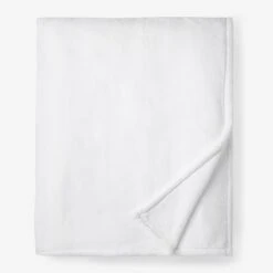 Company Plush™ Blanket