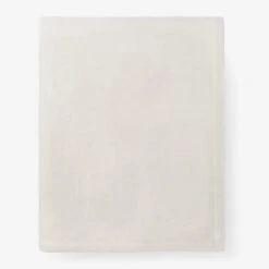 Legends Luxury™ Lambswool Blanket