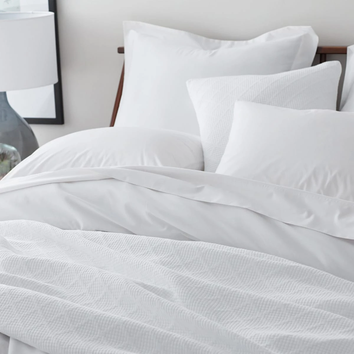 Diamond Blanket 4 Diamond Blanket - Image 2