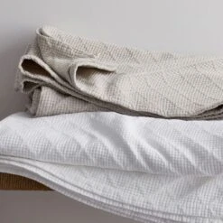 Diamond Throw -Online Bedding Store 85094 diamond blankets alt