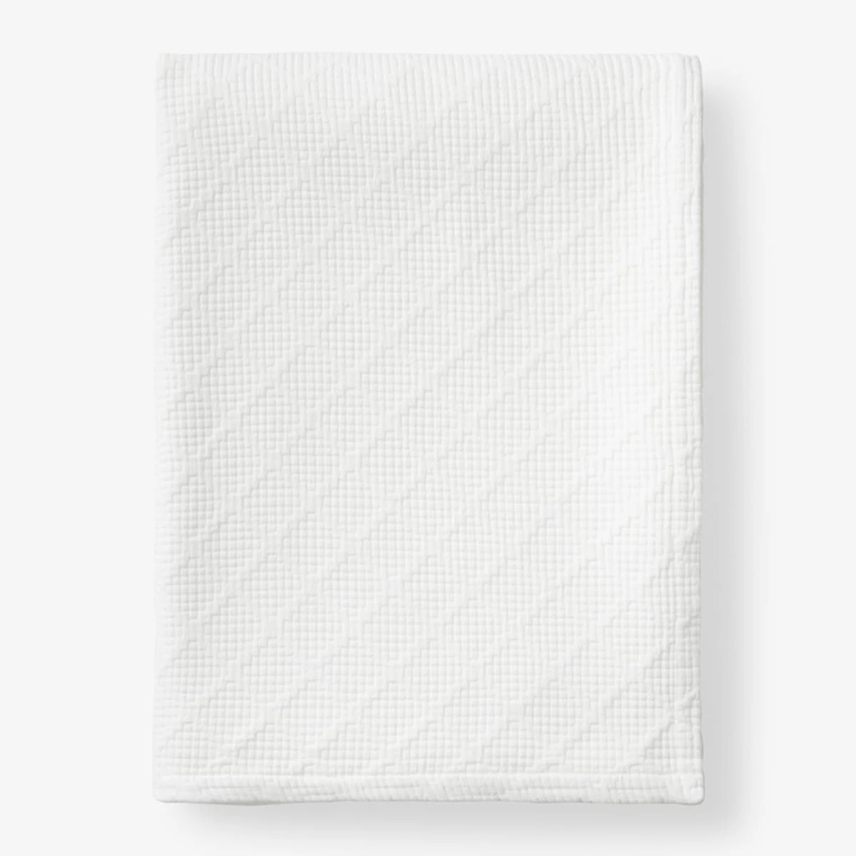 Diamond Blanket 3 Diamond Blanket