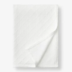 Diamond Blanket 9 Diamond Blanket -Online Bedding Store 85094w blanket diamond white v1