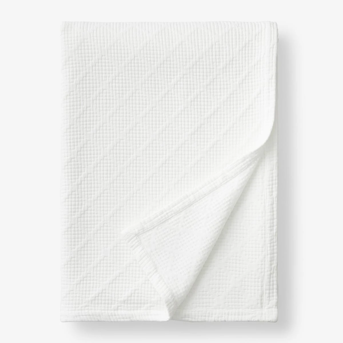 Diamond Blanket 6 Diamond Blanket - Image 4