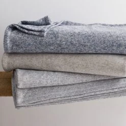 Sweatshirt Blanket -Online Bedding Store 85096 sweatshirt blankets alt 1