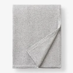 Sweatshirt Blanket -Online Bedding Store 85096w blanket sweatshirt gray v1