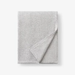 Sweatshirt Throw -Online Bedding Store 85096x throw sweatshirt gray v1