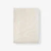 Montclair Throw -Online Bedding Store 85098x throw montclair ivory main