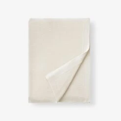 Montclair Throw -Online Bedding Store 85098x throw montclair ivory v1