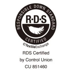 Company Essentials™ Feather And Down Lumbar Pillow Insert -Online Bedding Store RDS 2021 14