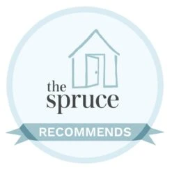 Legends Hotel™ Alberta Down Comforter -Online Bedding Store SpruceBadgeAlt11