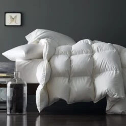 Legends Luxury™ Geneva Down Comforter -Online Bedding Store c2r9 geneva a18 v3