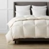 Legends Luxury™ Geneva Down Comforter 1 Legends Luxury™ Geneva Down Comforter -Online Bedding Store c2s2 comforter geneva ivory 02