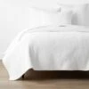 Company Cotton™ Voile Quilt 2 Company Cotton™ Voile Quilt -Online Bedding Store c3a3 companyquilt white main