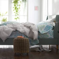 LaCrosse™ LoftAIRE™ Down Alternative Comforter -Online Bedding Store c3f3 lacrosse e20 2