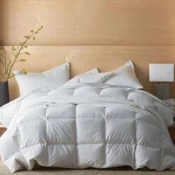 LaCrosse™ Quilted Sham -Online Bedding Store c3f3 lacrosse f18 web