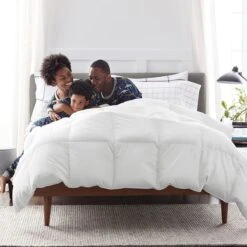 Online Bedding Store -Online Bedding Store comforter alberta white