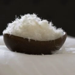 Imperial German Batiste Down Comforter -Online Bedding Store down v2 crop 11 14