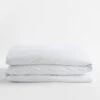 Company Cotton™ Sateen Duvet Cover -Online Bedding Store du03 classicsateen white 11