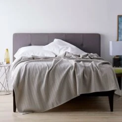 Legends Luxury™ Egyptian Cotton Blanket -Online Bedding Store kn82 blanket c20 web 11